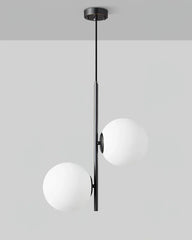 Castell Pendant Lamp - YhLamps