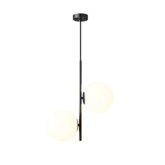 Castell Pendant Lamp - YhLamps