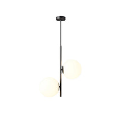 Castell Pendant Lamp - YhLamps