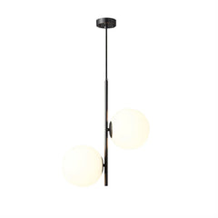 Castell Pendant Lamp - YhLamps