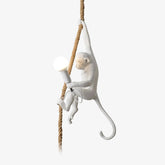 Monkey Pendant Lamp - YhLamps