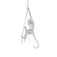 Monkey Pendant Lamp - YhLamps