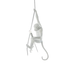 Monkey Pendant Lamp - YhLamps