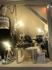 Monkey Pendant Lamp - YhLamps