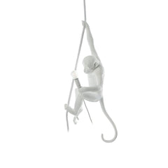 Monkey Pendant Lamp - YhLamps