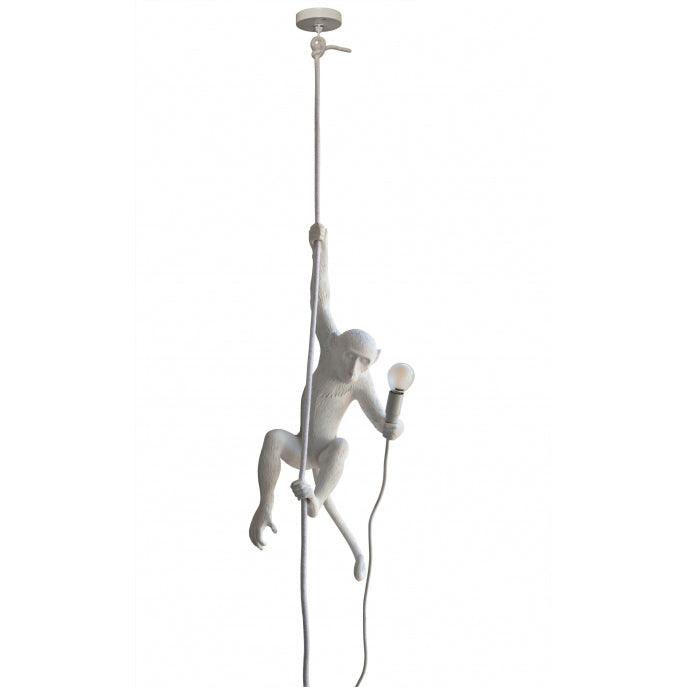 Monkey Pendant Lamp - YhLamps