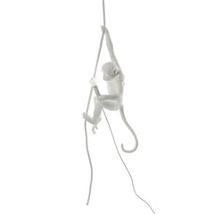 Monkey Pendant Lamp - YhLamps
