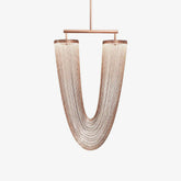 Otero Pendant Light - YhLamps
