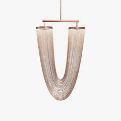 Otero Pendant Light - YhLamps