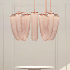 Otero Pendant Light - YhLamps