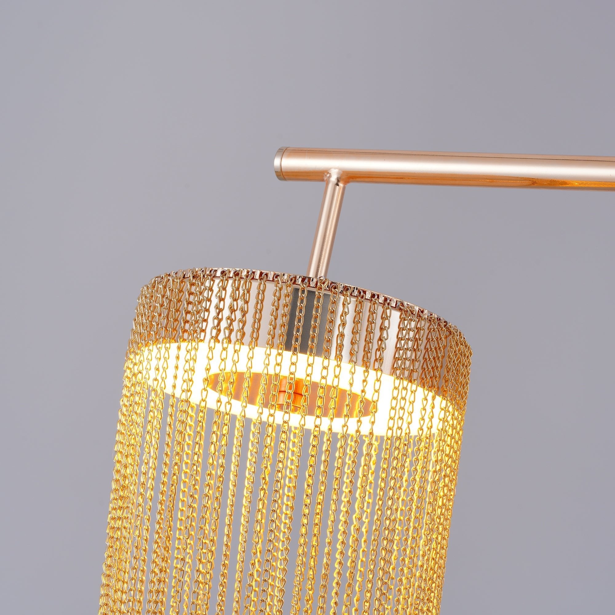 Otero Pendant Light - YhLamps