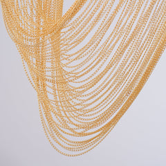 Otero Pendant Light - YhLamps