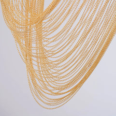 Otero Pendant Light - YhLamps
