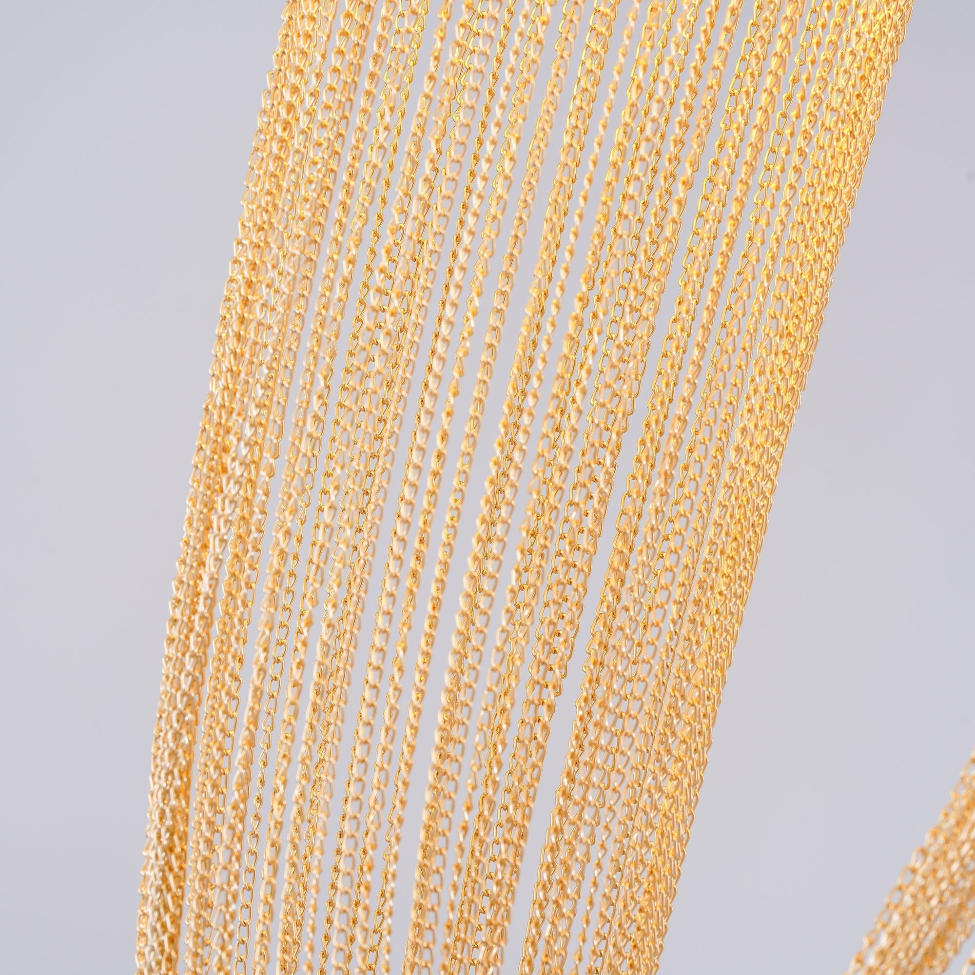 Otero Pendant Light - YhLamps