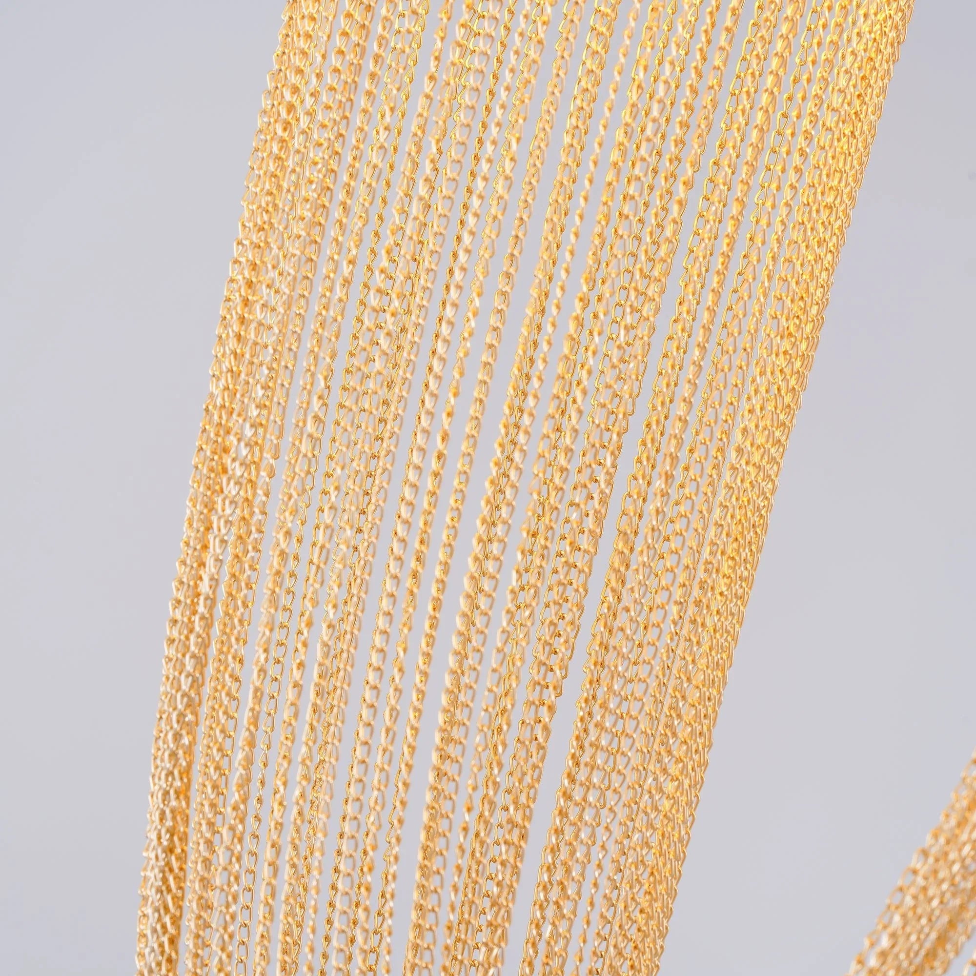 Otero Pendant Light - YhLamps