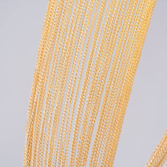 Otero Pendant Light - YhLamps