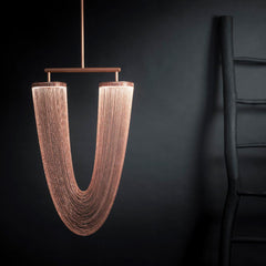 Otero Pendant Light - YhLamps