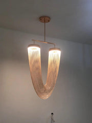 Otero Pendant Light - YhLamps