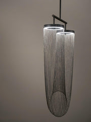 Otero Pendant Light - YhLamps