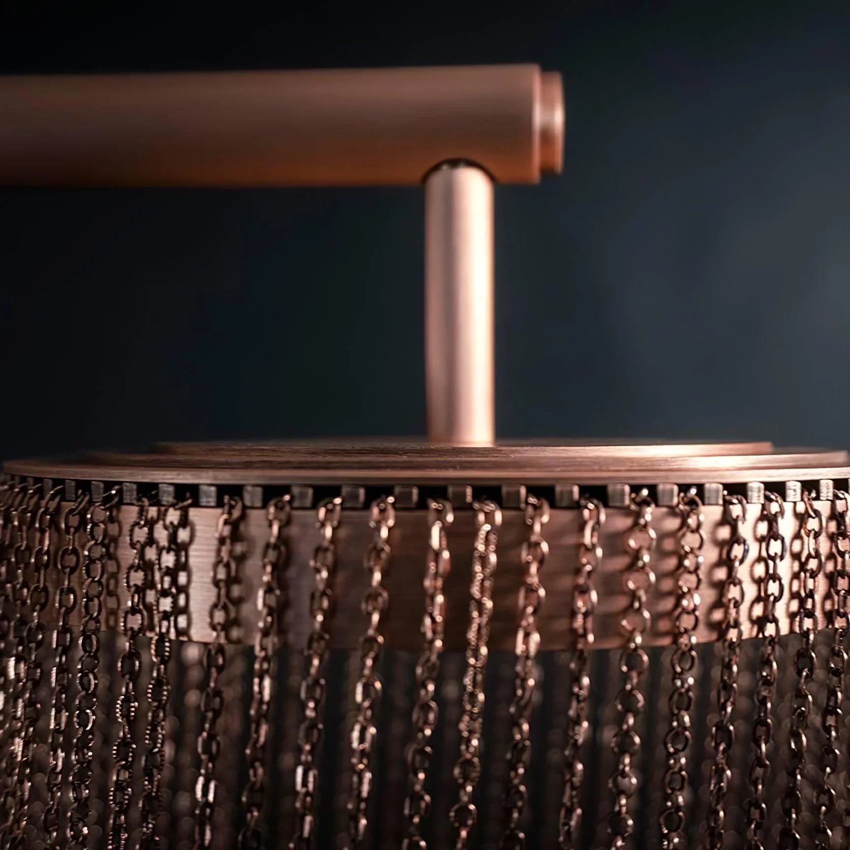Otero Pendant Light - YhLamps