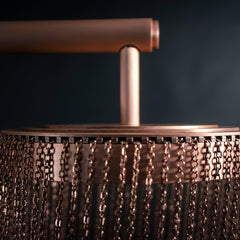 Otero Pendant Light - YhLamps