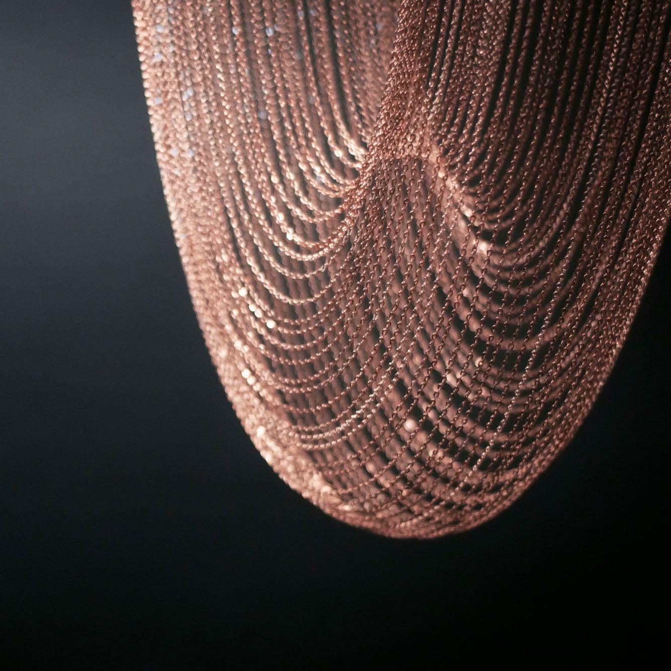 Otero Pendant Light - YhLamps