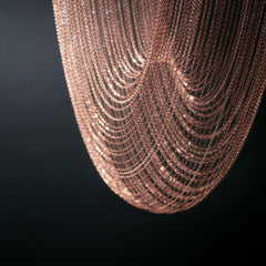 Otero Pendant Light - YhLamps