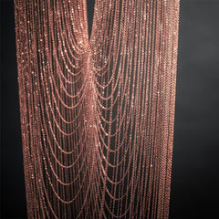 Otero Pendant Light - YhLamps