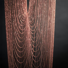 Otero Pendant Light - YhLamps
