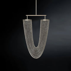 Otero Pendant Light - YhLamps