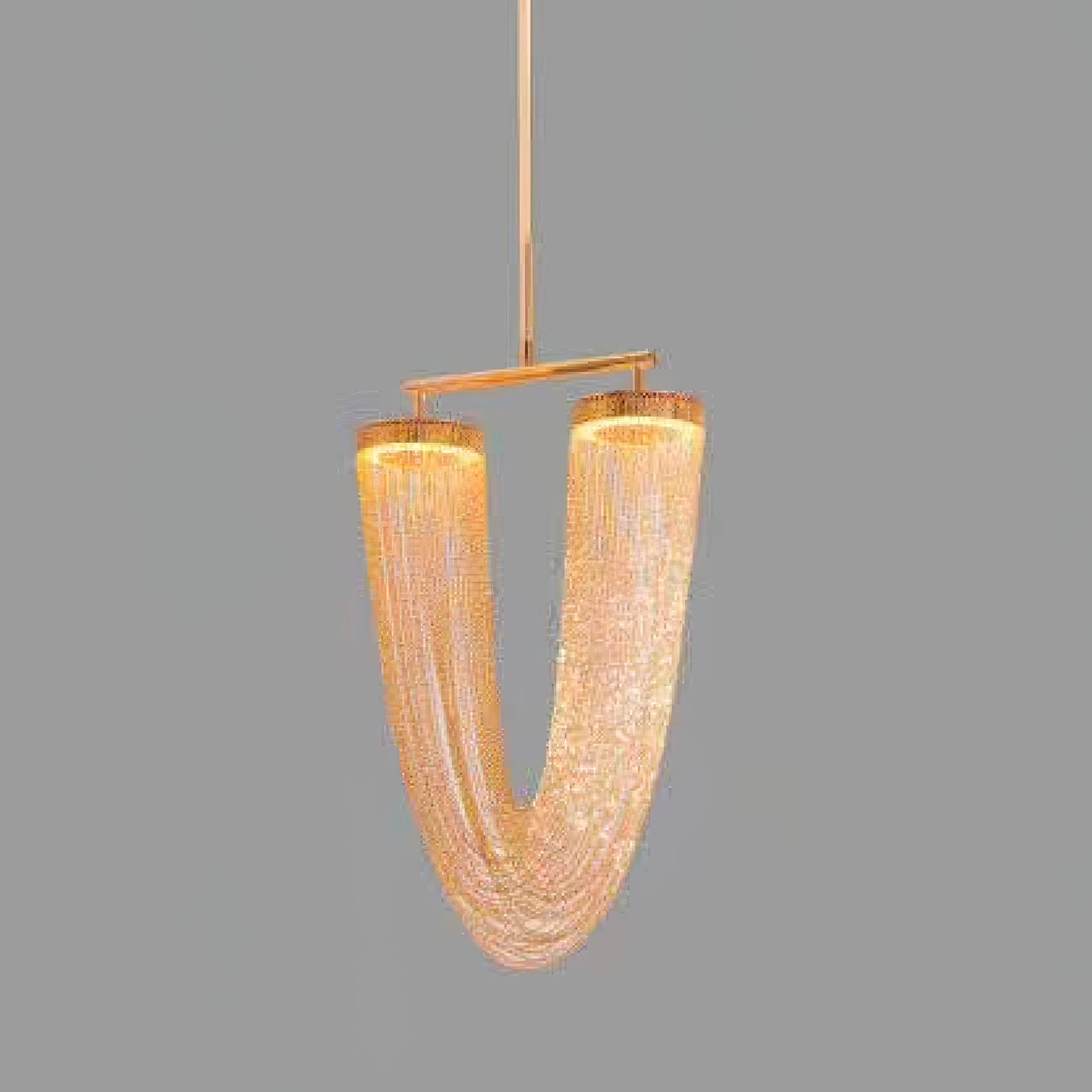 Otero Pendant Light - YhLamps