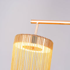 Otero Pendant Light - YhLamps