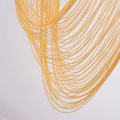 Otero Pendant Light - YhLamps