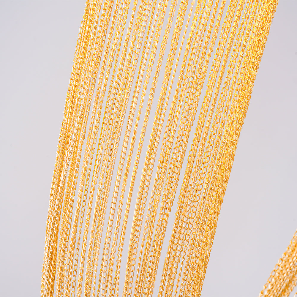 Otero Pendant Light - YhLamps