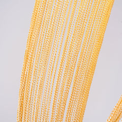 Otero Pendant Light - YhLamps