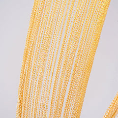 Otero Pendant Light - YhLamps