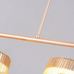 Otero Pendant Light - YhLamps