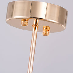 Otero Pendant Light - YhLamps