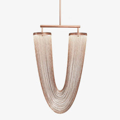 Otero Pendant Light - YhLamps