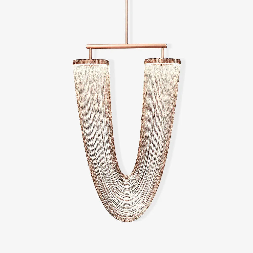 Otero Pendant Light - YhLamps
