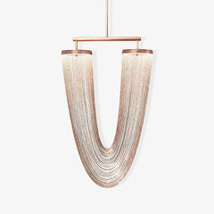 Otero Pendant Light - YhLamps