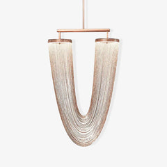 Otero Pendant Light - YhLamps