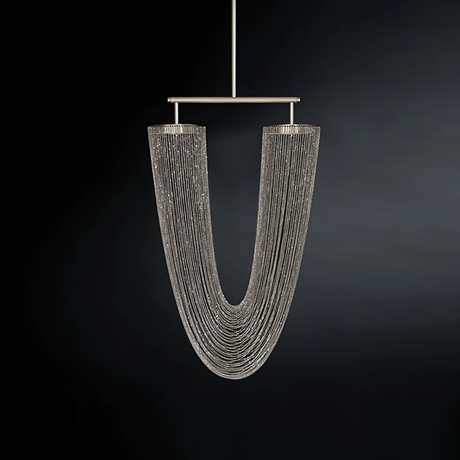 Otero Pendant Light - YhLamps