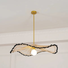 Waverly Chandelier - YhLamps