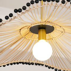 Waverly Chandelier - YhLamps