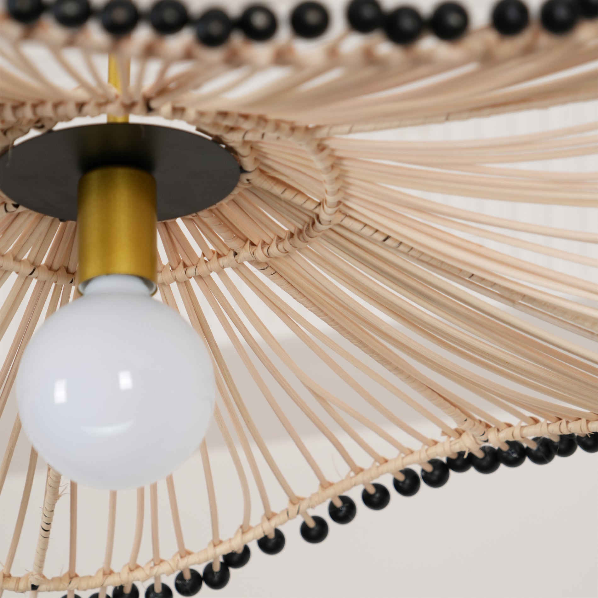 Waverly Chandelier - YhLamps