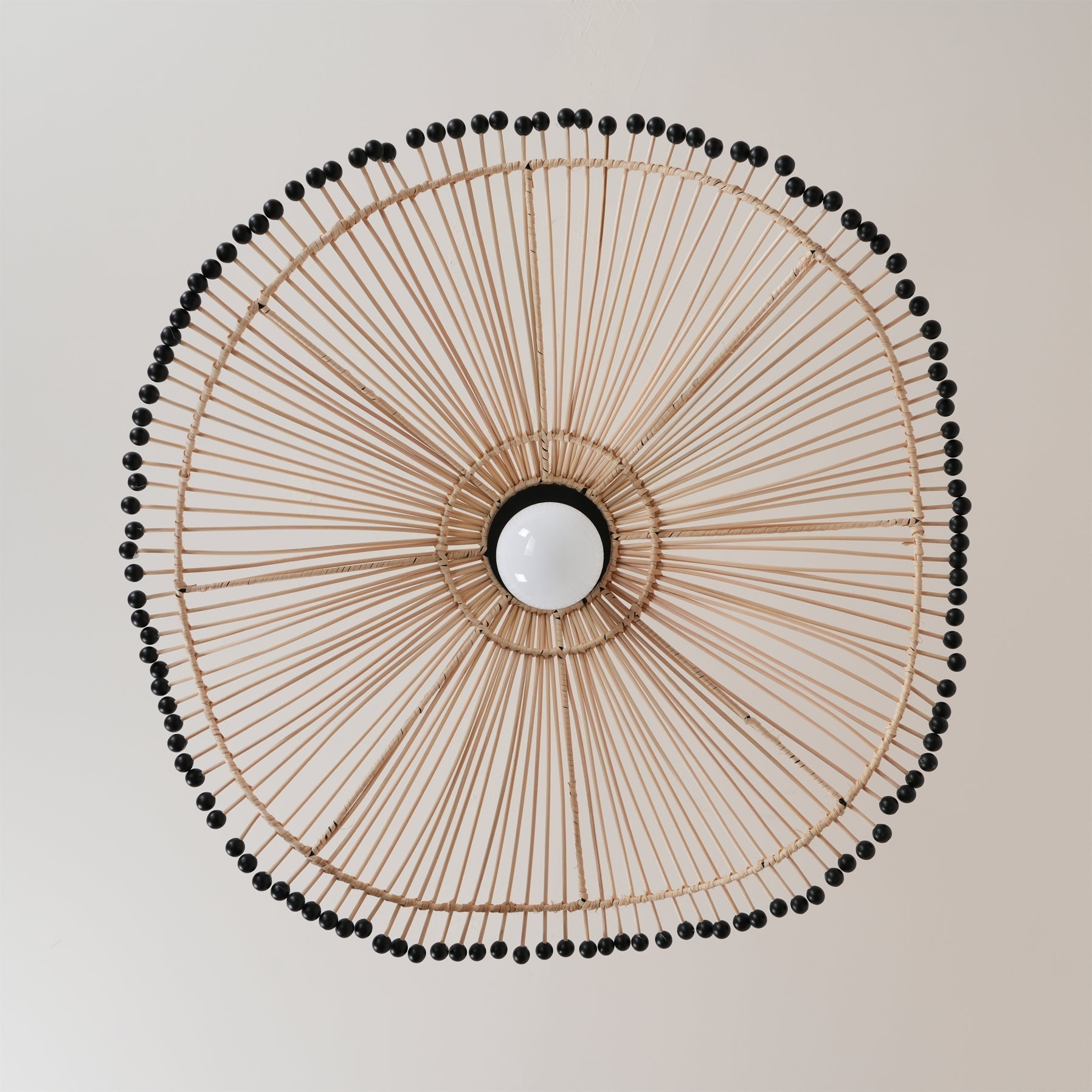 Waverly Chandelier - YhLamps