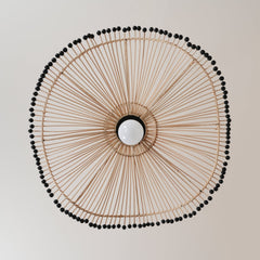 Waverly Chandelier - YhLamps