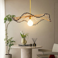 Waverly Chandelier - YhLamps