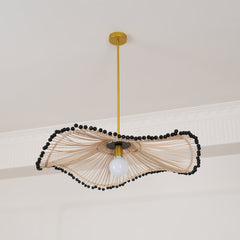 Waverly Chandelier - YhLamps